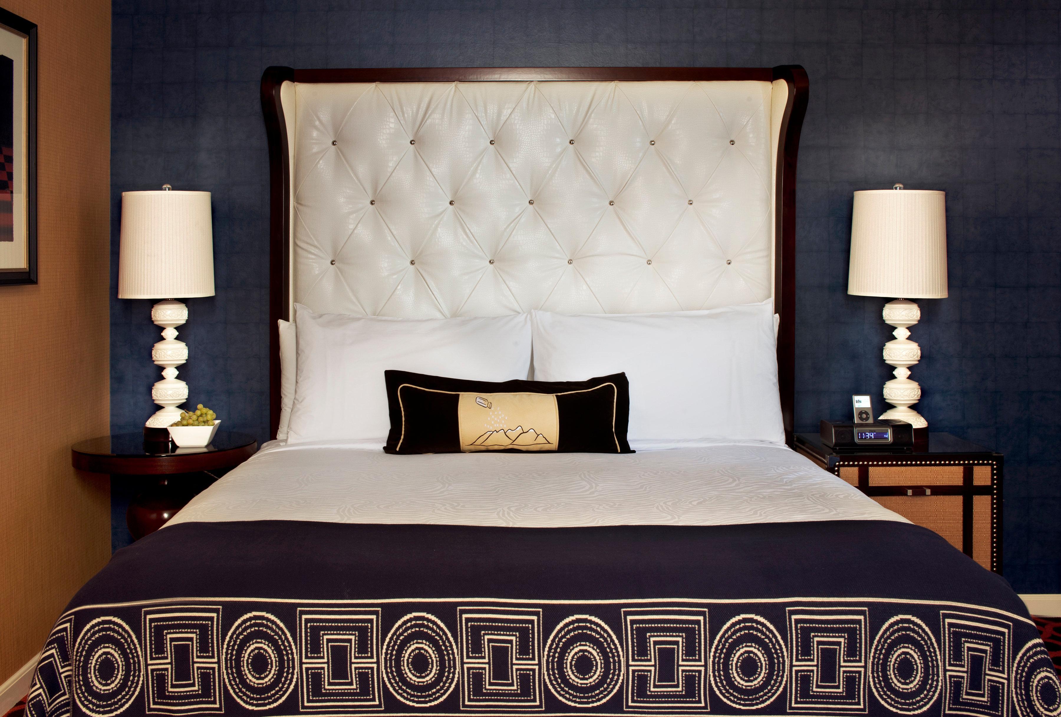 Kimpton Hotel Monaco Salt Lake City By Ihg Exterior foto