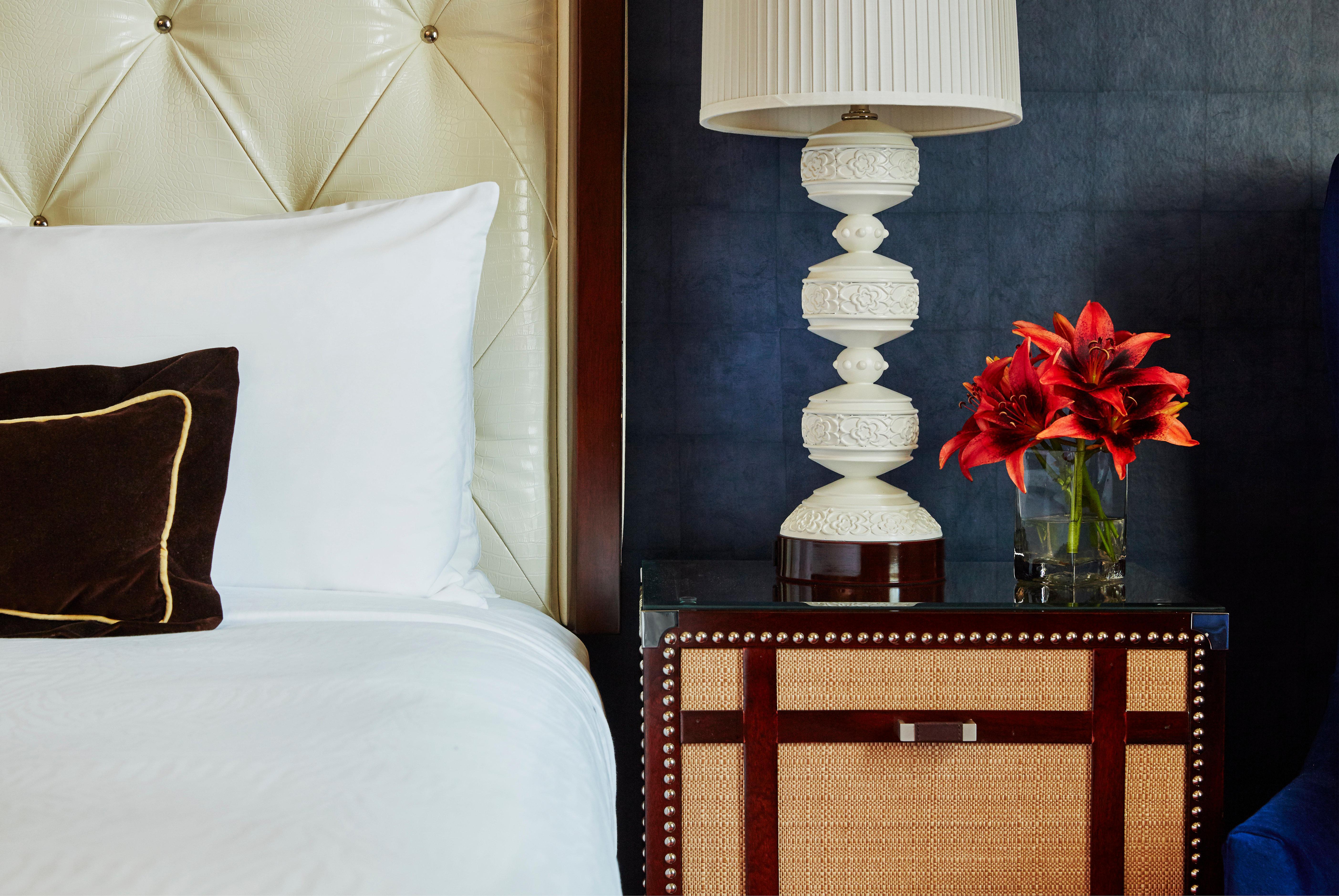 Kimpton Hotel Monaco Salt Lake City By Ihg Exterior foto