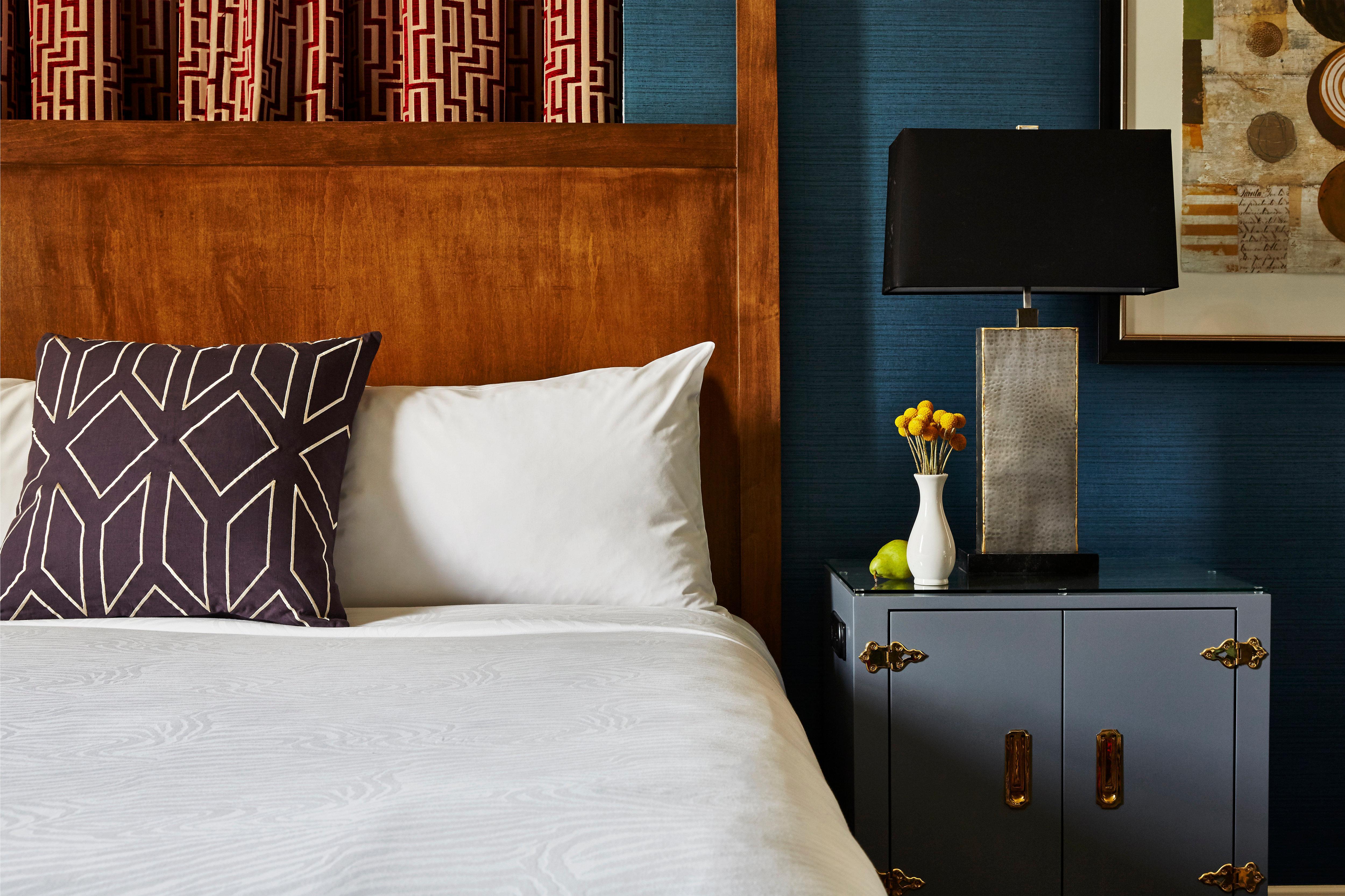 Kimpton Hotel Monaco Salt Lake City By Ihg Exterior foto