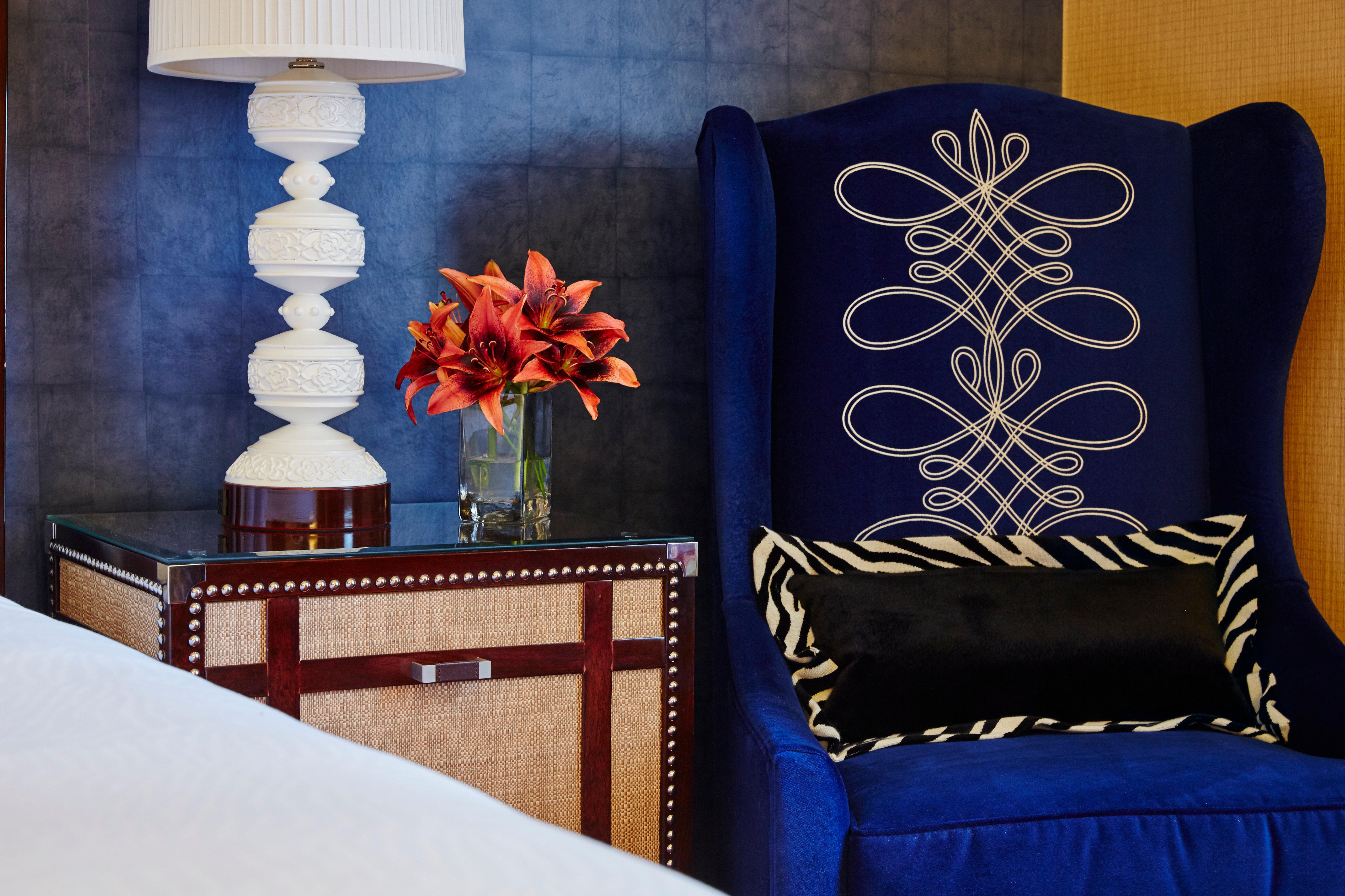 Kimpton Hotel Monaco Salt Lake City By Ihg Exterior foto