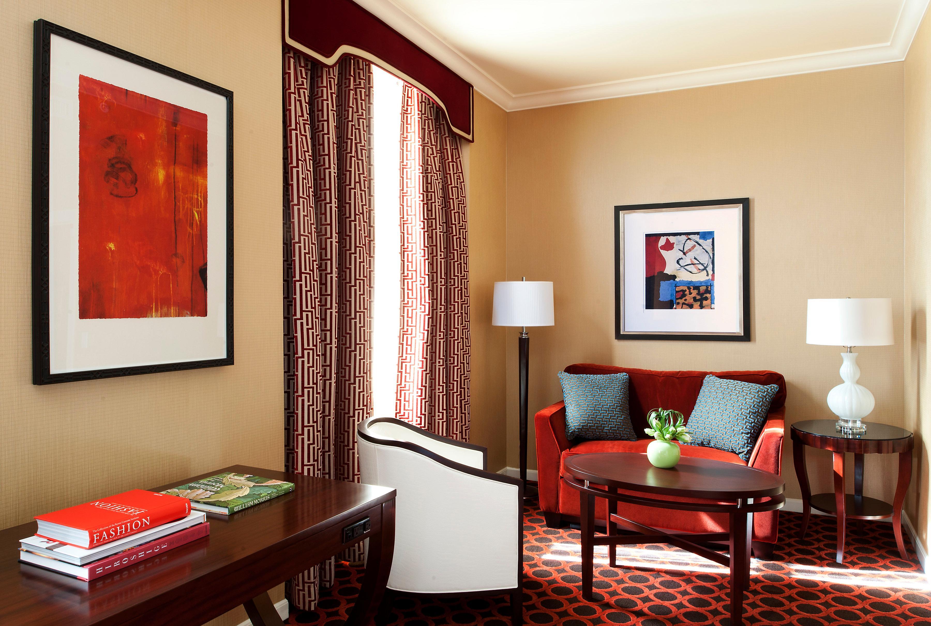 Kimpton Hotel Monaco Salt Lake City By Ihg Exterior foto