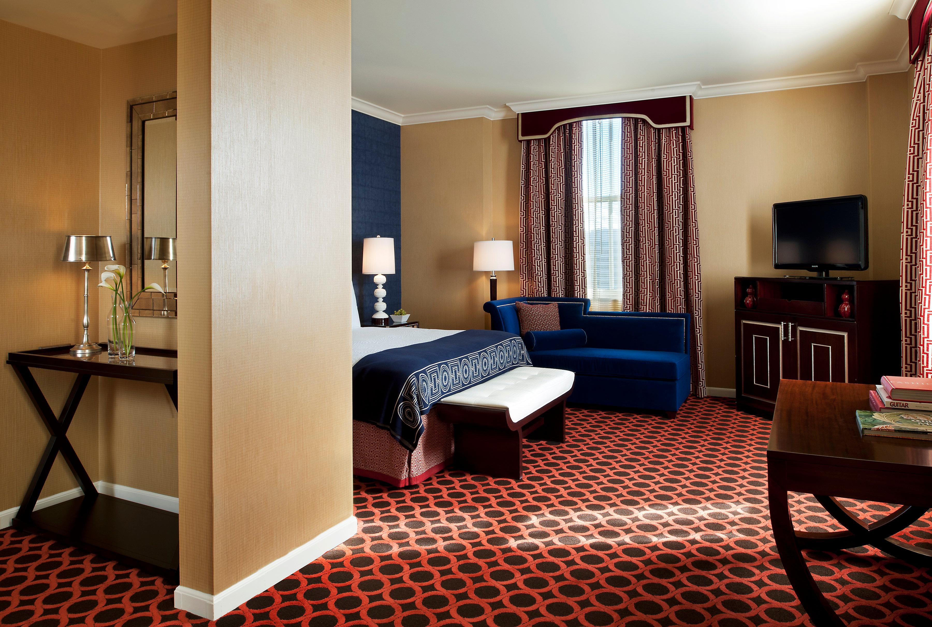 Kimpton Hotel Monaco Salt Lake City By Ihg Exterior foto