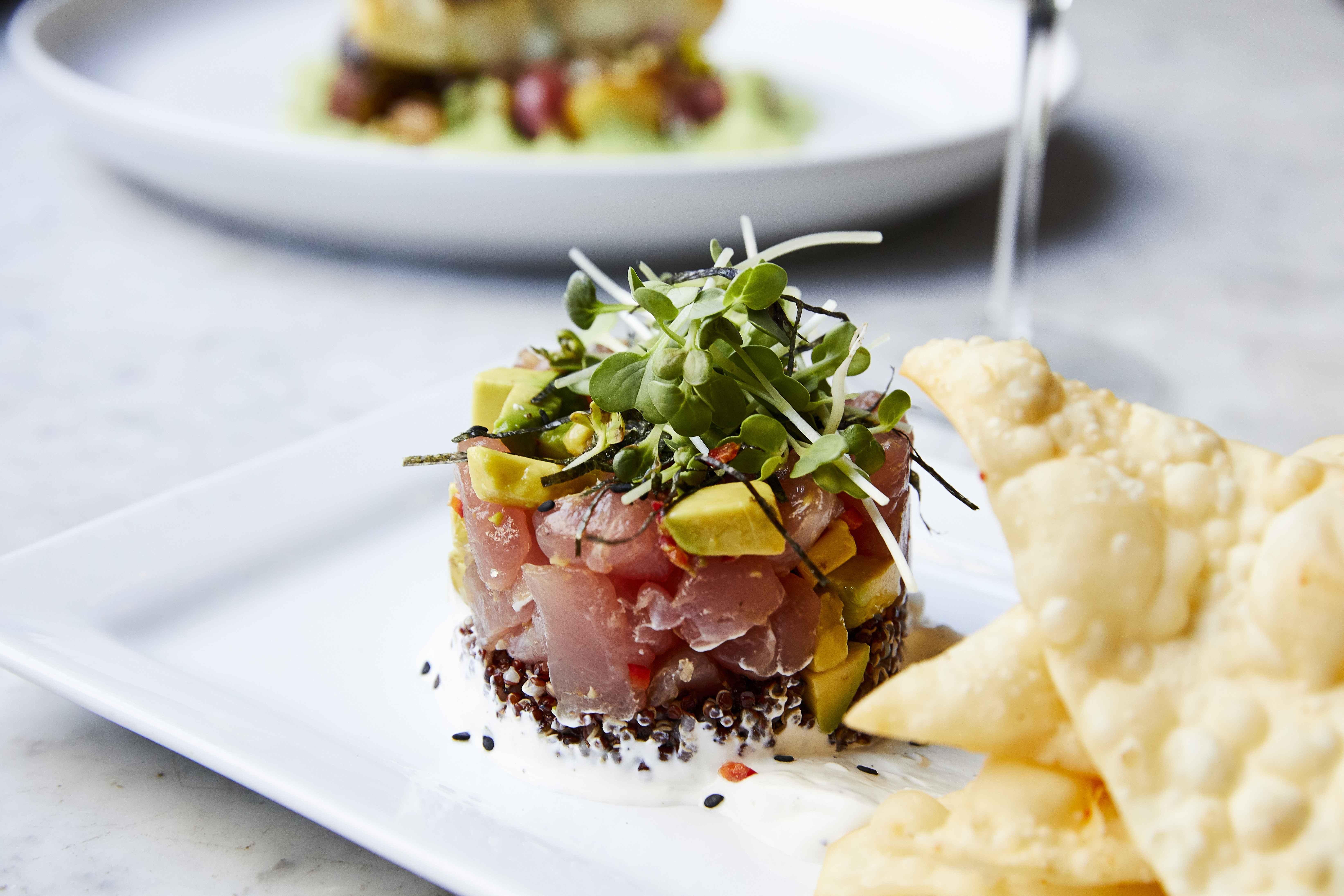Kimpton Hotel Monaco Salt Lake City By Ihg Exterior foto